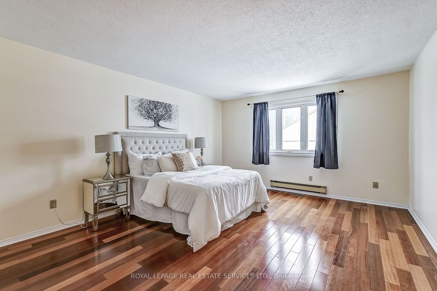 2275 Credit Valley Rd, unit 67 for sale - image #27