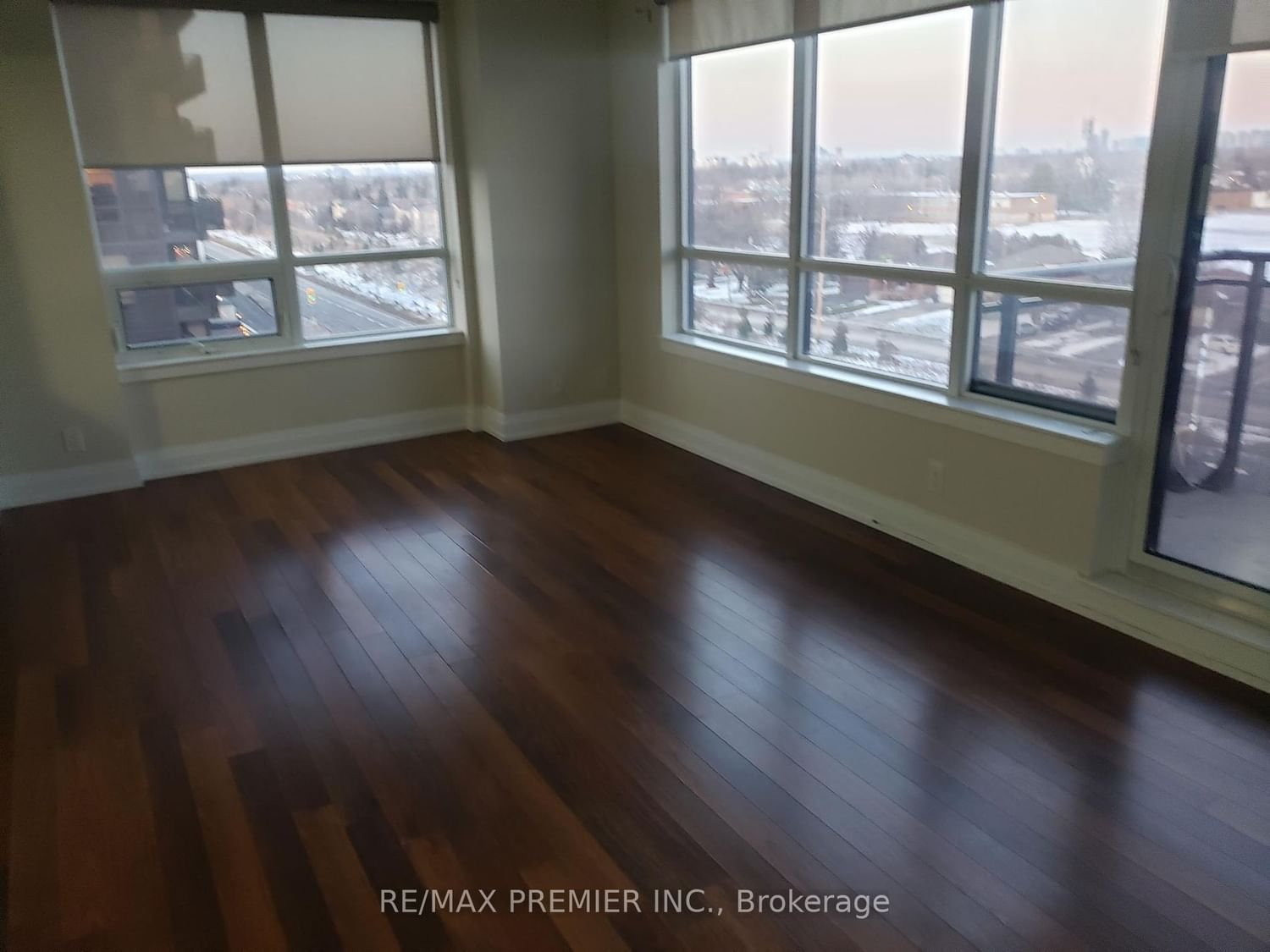 1060 Sheppard Ave W, unit 605 for rent - image #16