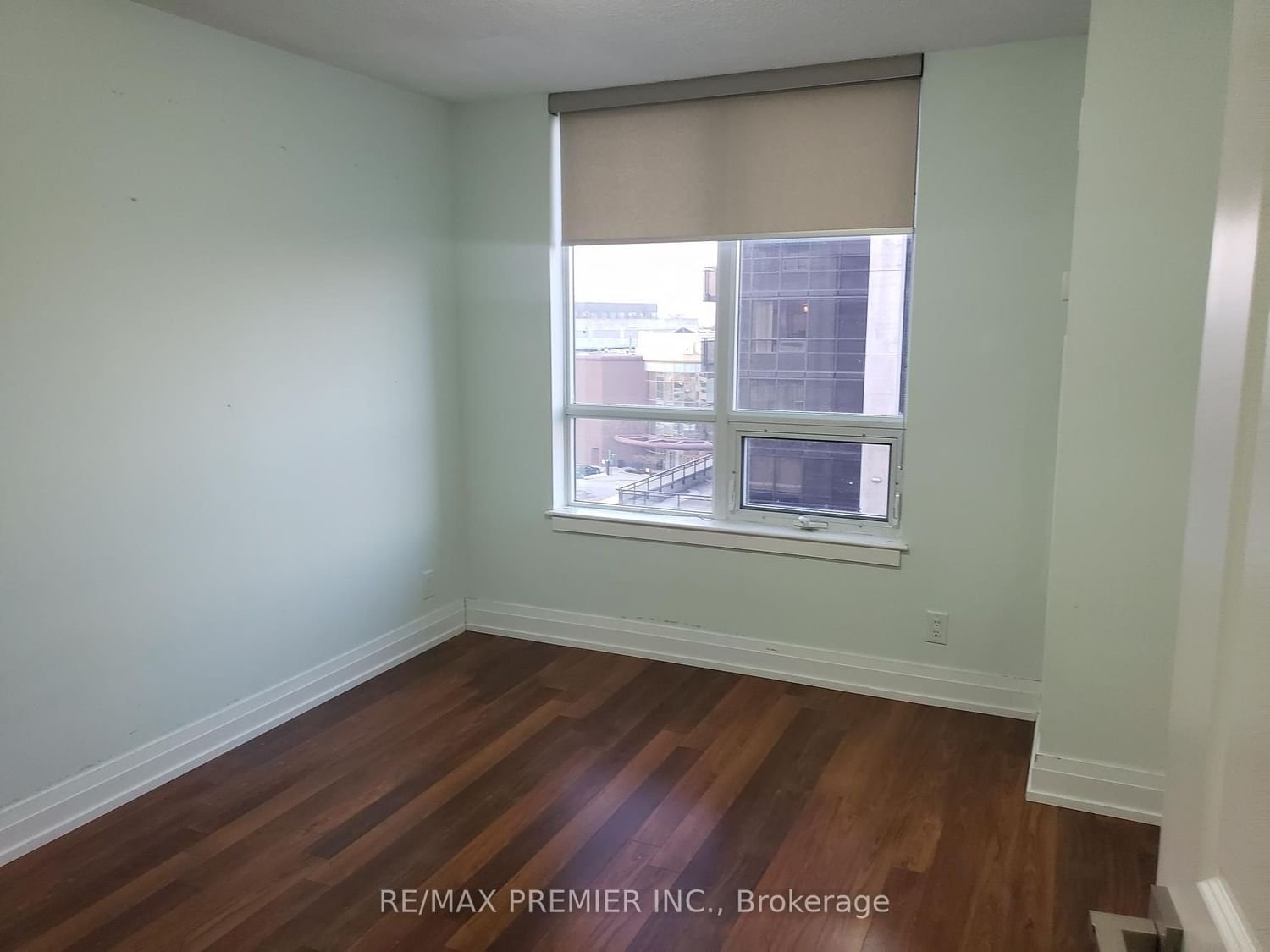 1060 Sheppard Ave W, unit 605 for rent - image #7