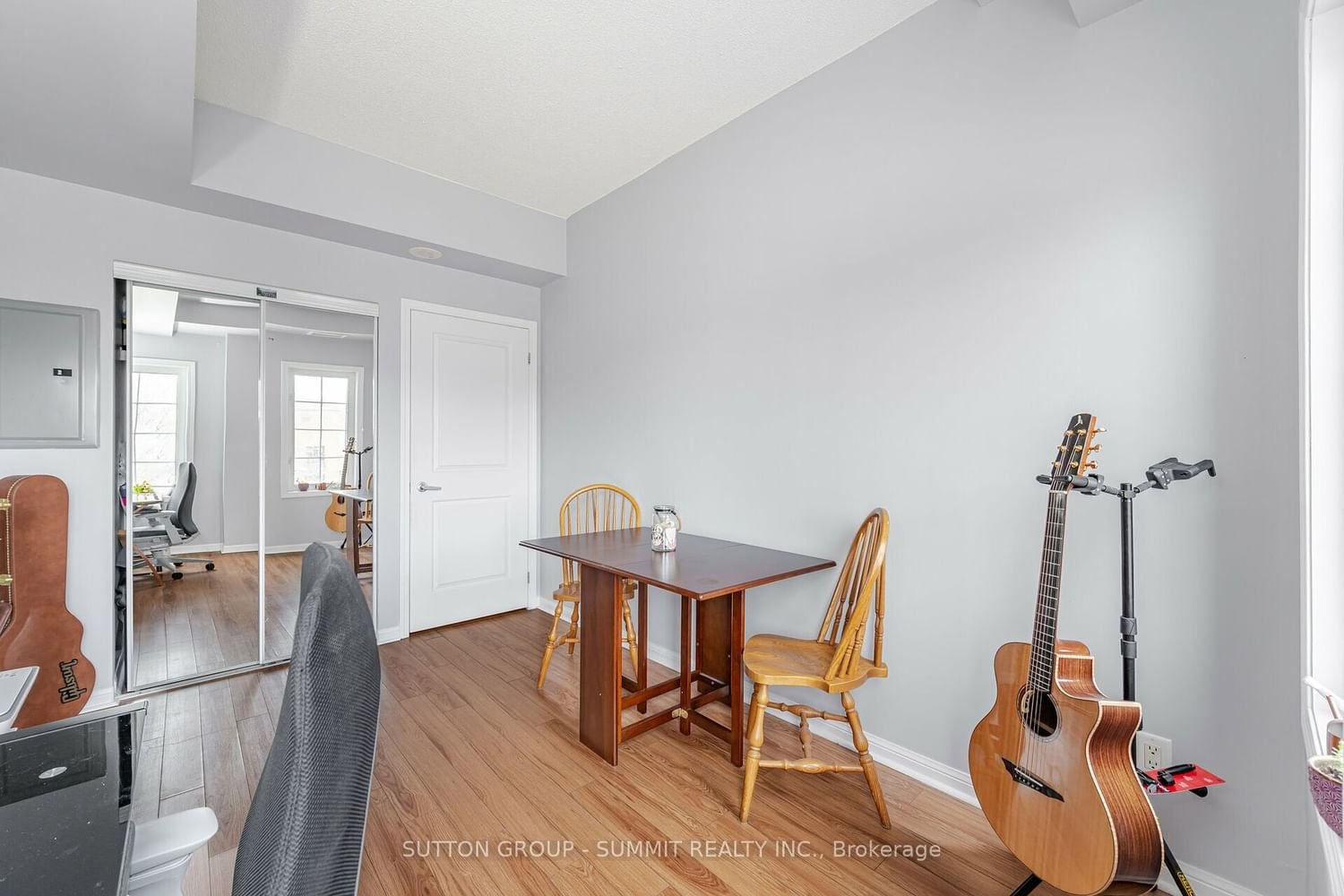 15 Windermere Ave, unit 304 for sale - image #22