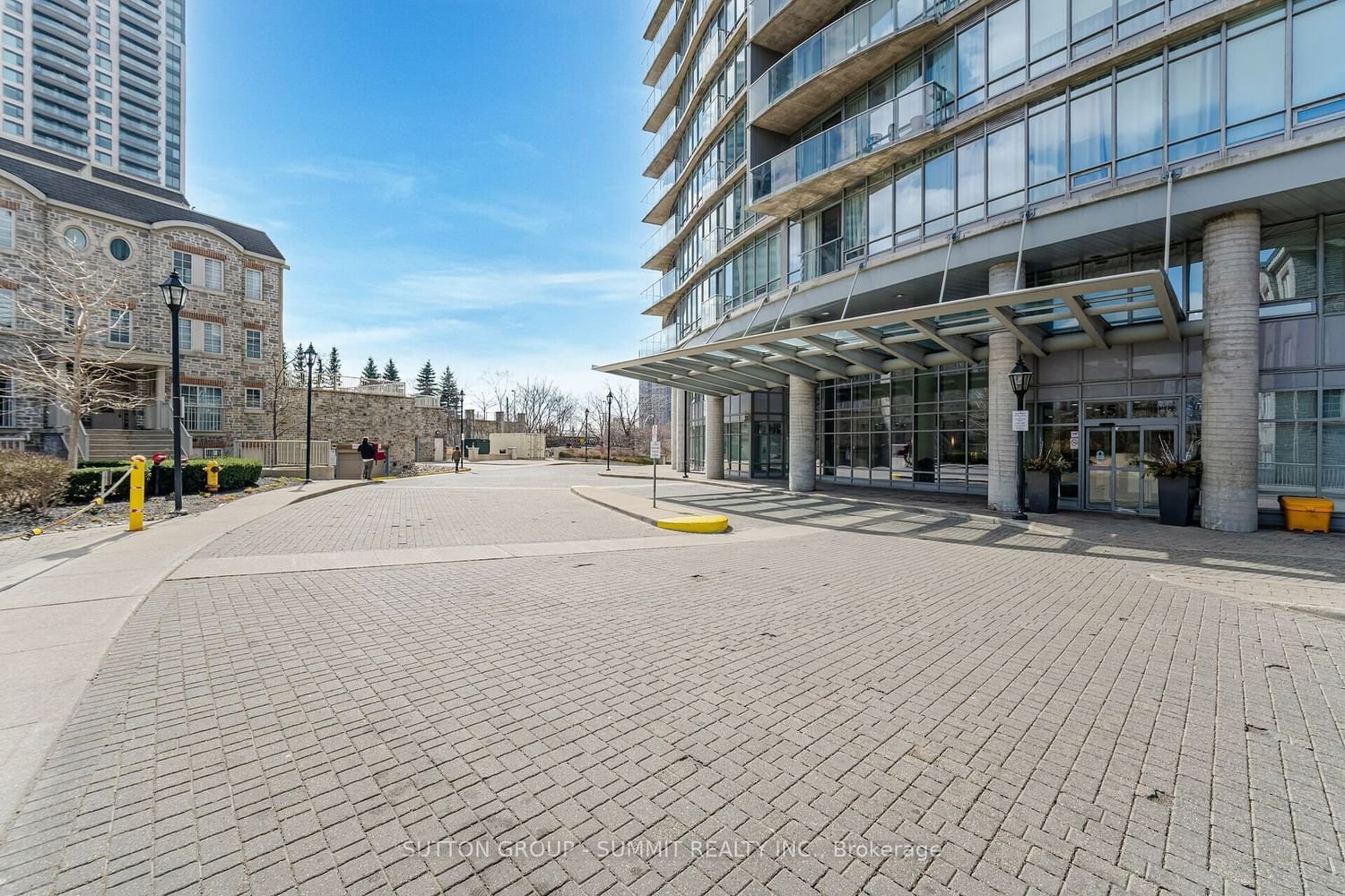 15 Windermere Ave, unit 304 for sale - image #26