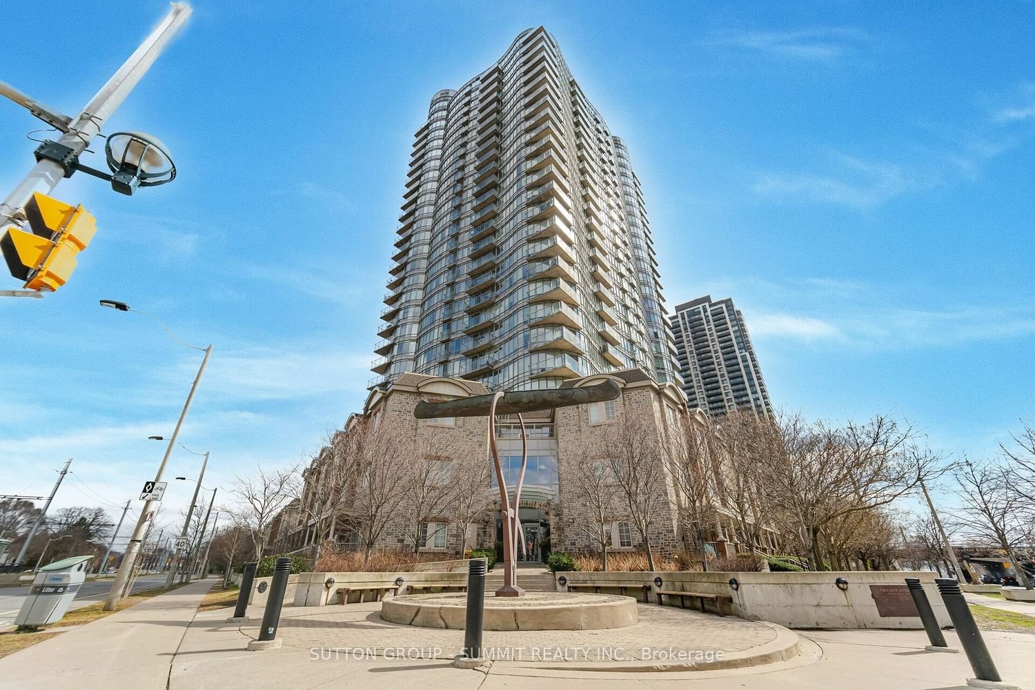 15 Windermere Ave, unit 304 for sale - image #27