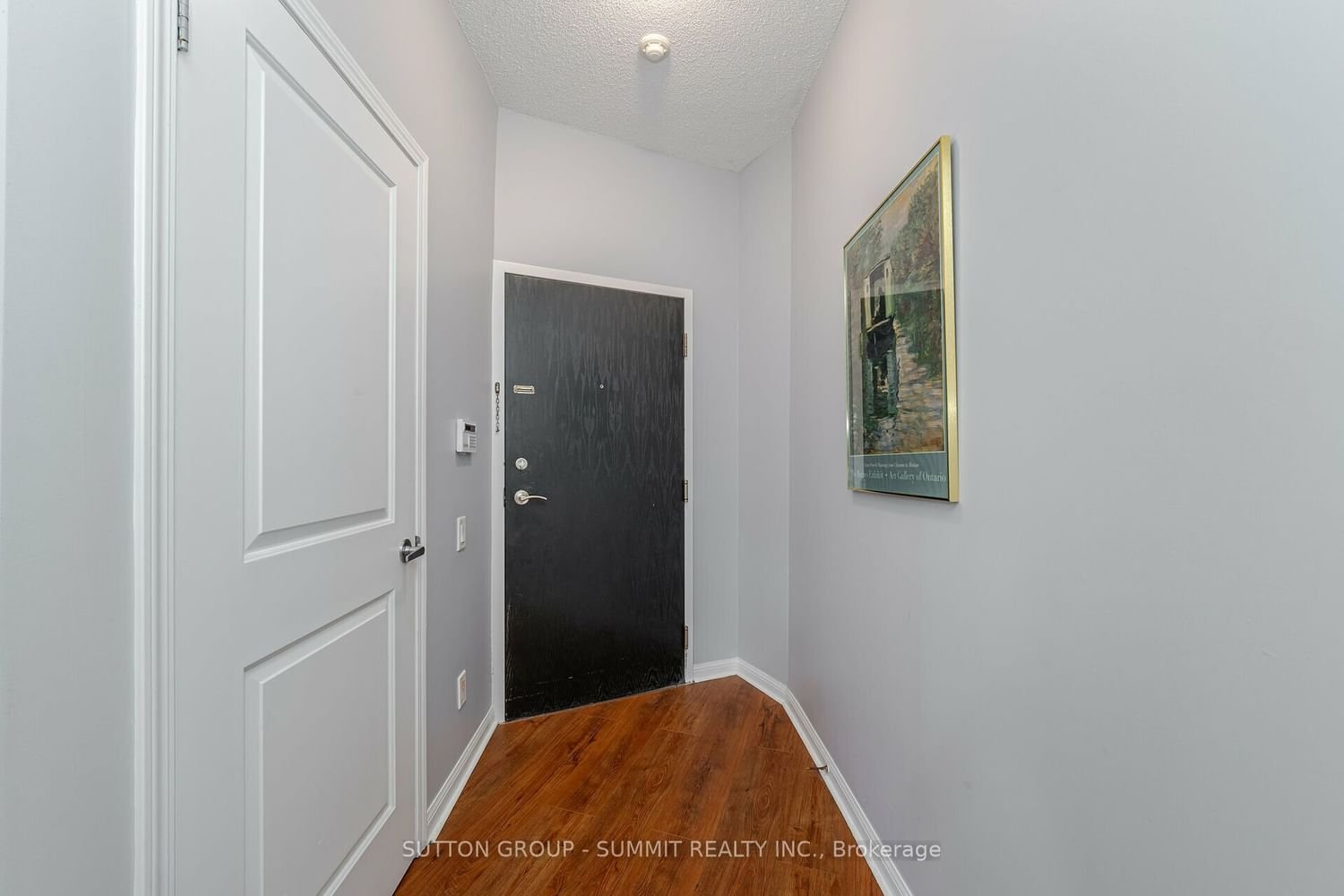 15 Windermere Ave, unit 304 for sale - image #5
