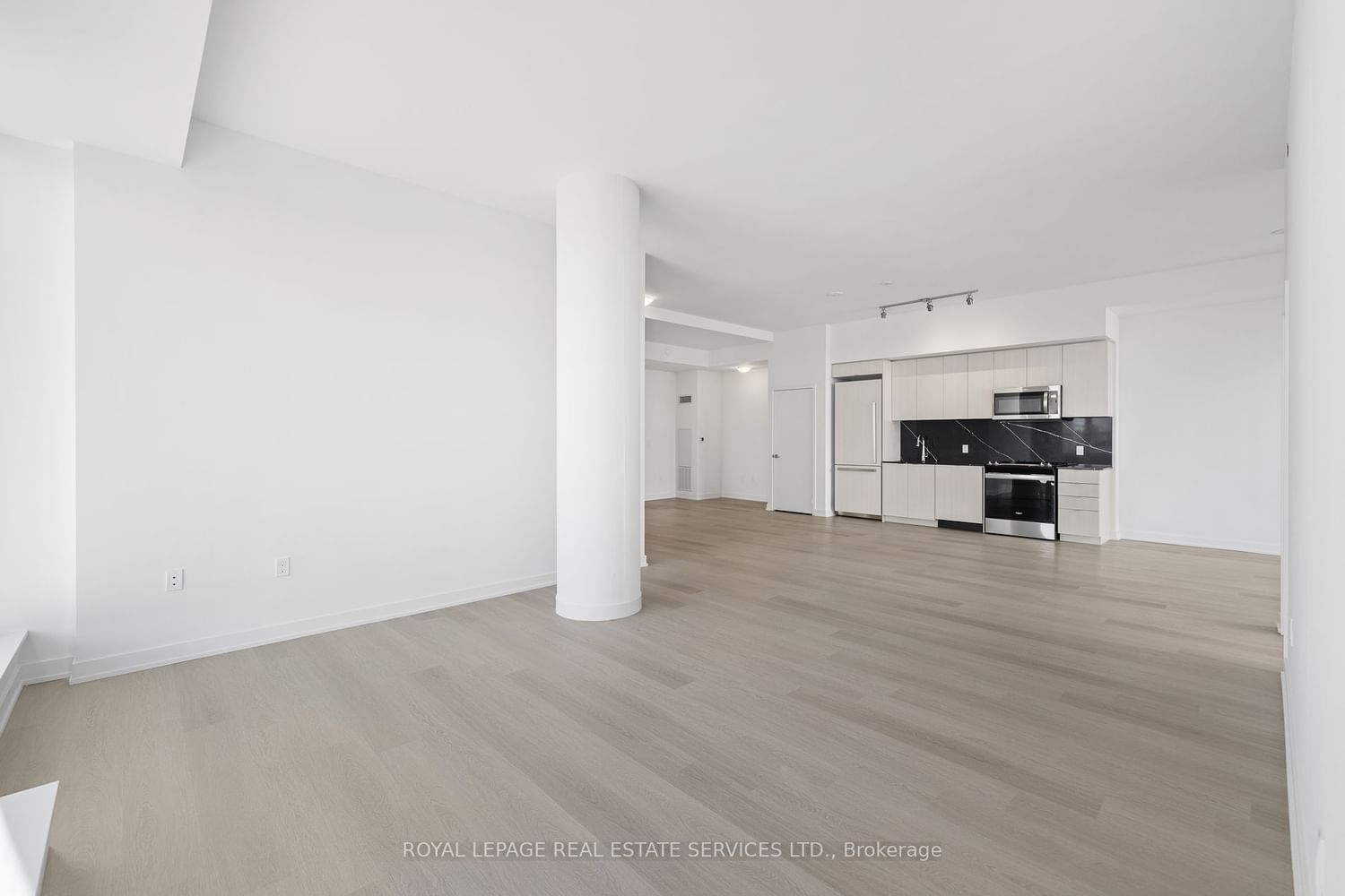 859 The Queensway, unit 1106 for sale - image #11