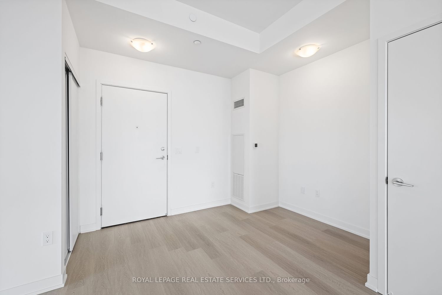 859 The Queensway, unit 1106 for sale - image #12