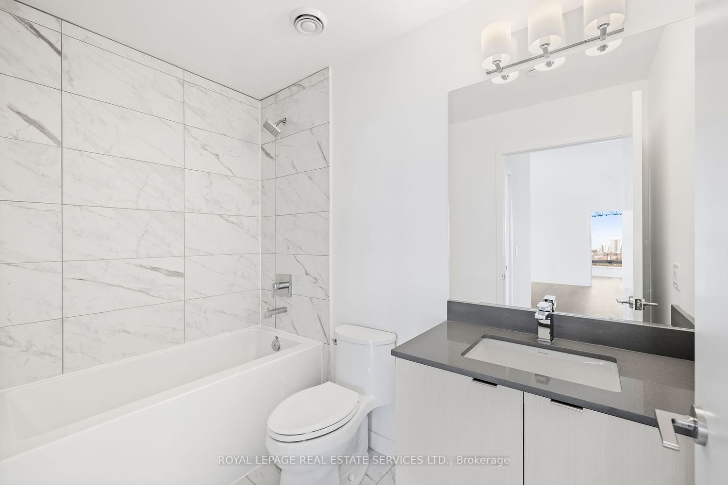 859 The Queensway, unit 1106 for sale - image #19