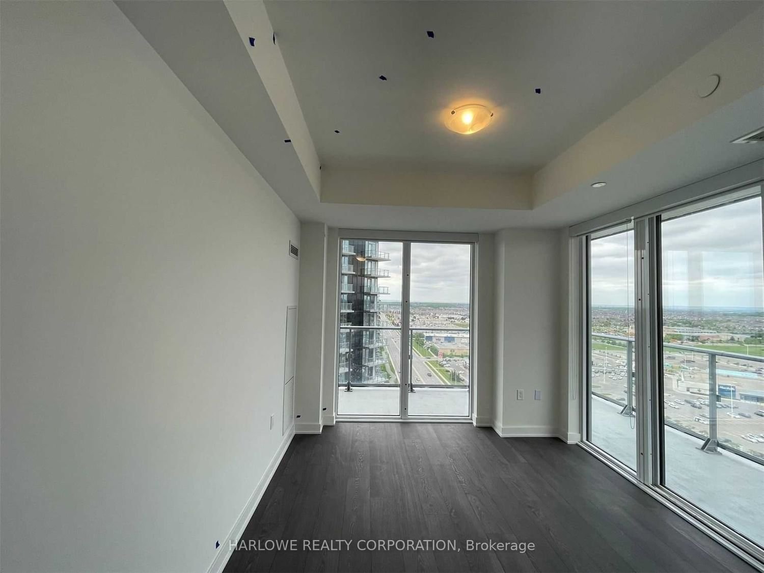 4675 Metcalfe Ave, unit 1907 for rent - image #11