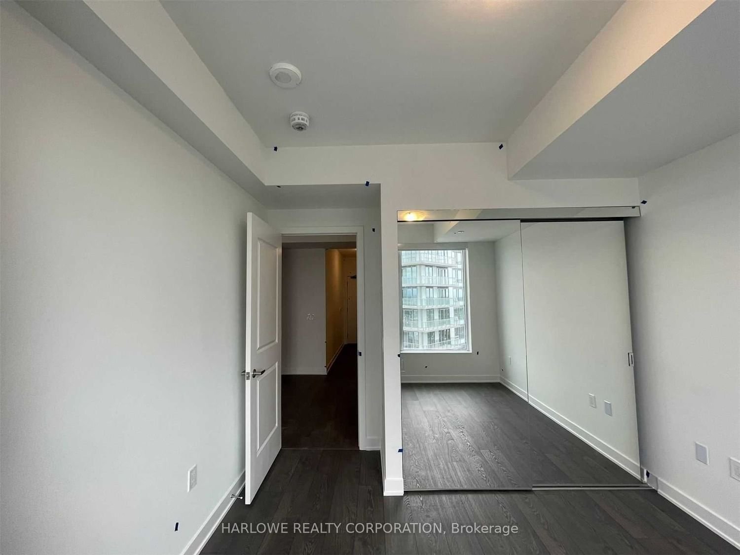 4675 Metcalfe Ave, unit 1907 for rent - image #3