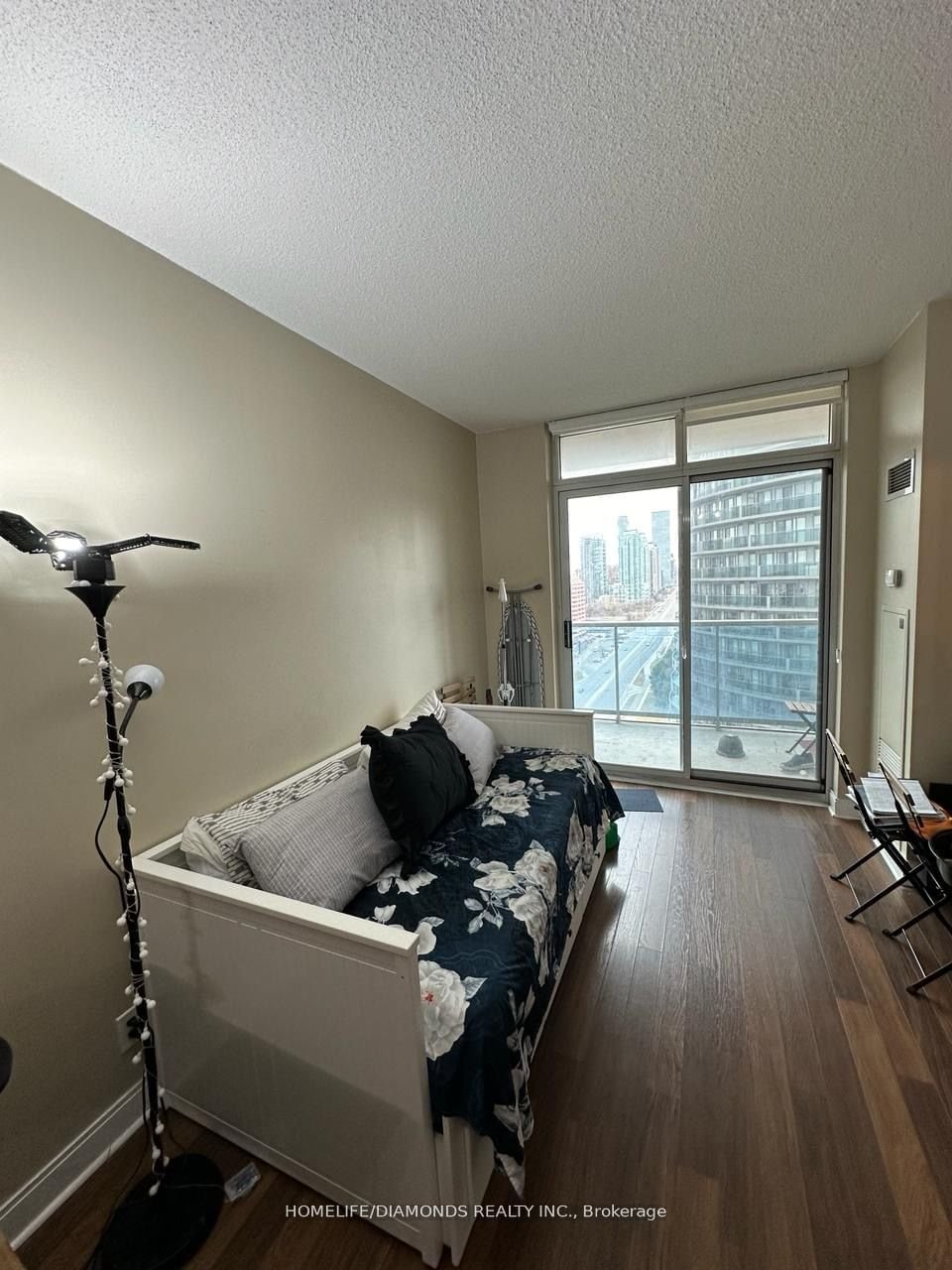 70 Absolute Ave, unit 2208 for sale - image #6