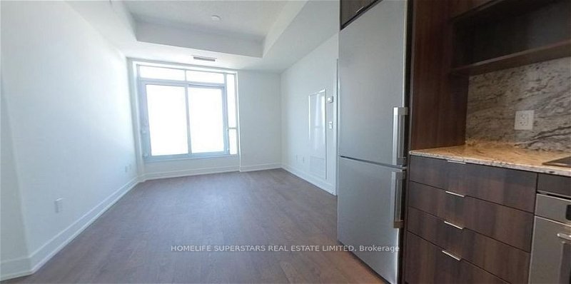 7 Mabelle Ave, unit 1010 for rent - image #1