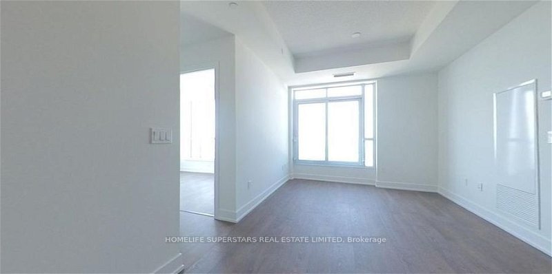 7 Mabelle Ave, unit 1010 for rent - image #2