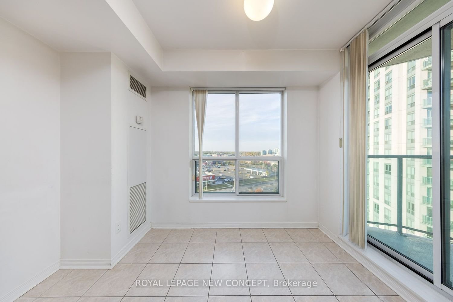 4889 Kimbermount Ave, unit 1103 for sale - image #12