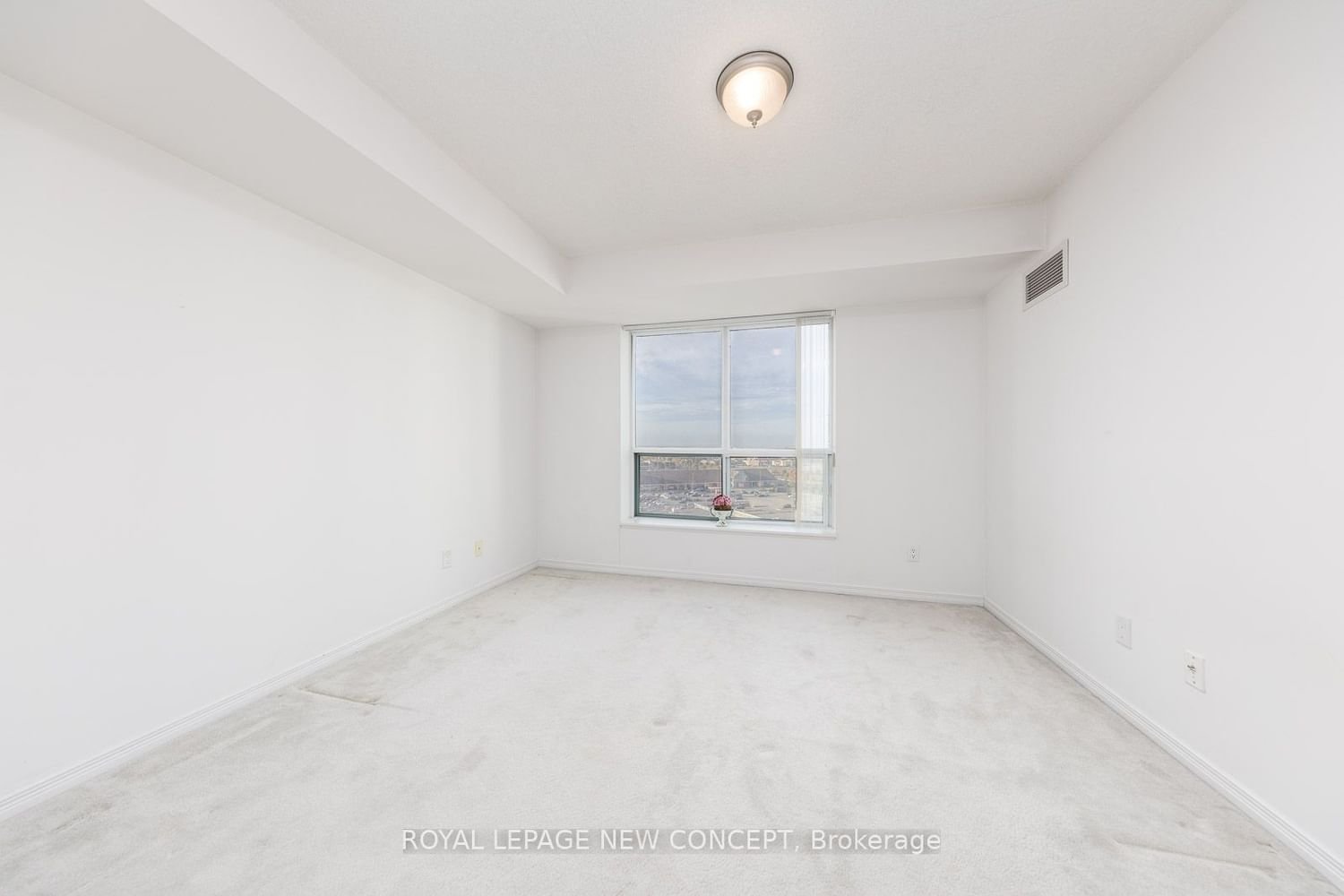 4889 Kimbermount Ave, unit 1103 for sale - image #16