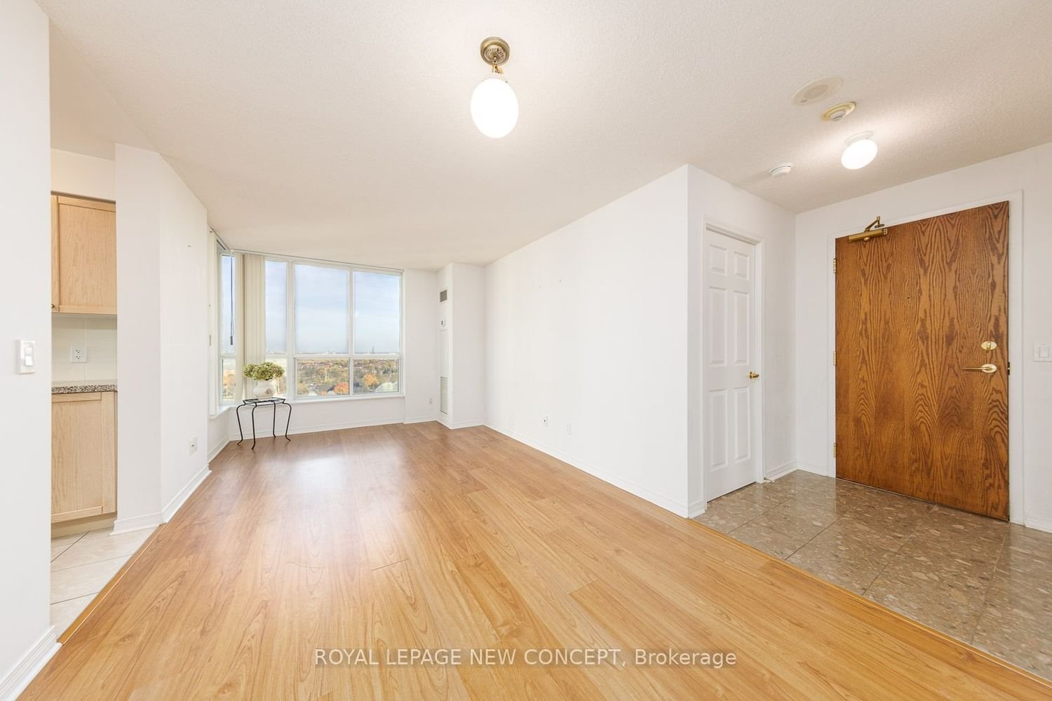 4889 Kimbermount Ave, unit 1103 for sale - image #4