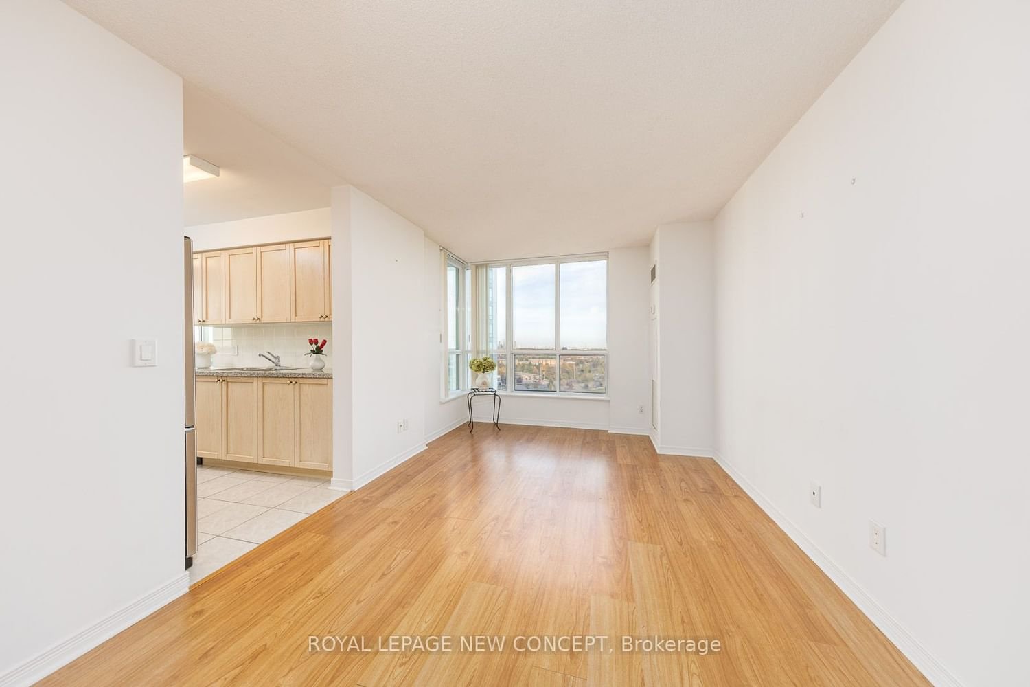 4889 Kimbermount Ave, unit 1103 for sale - image #5