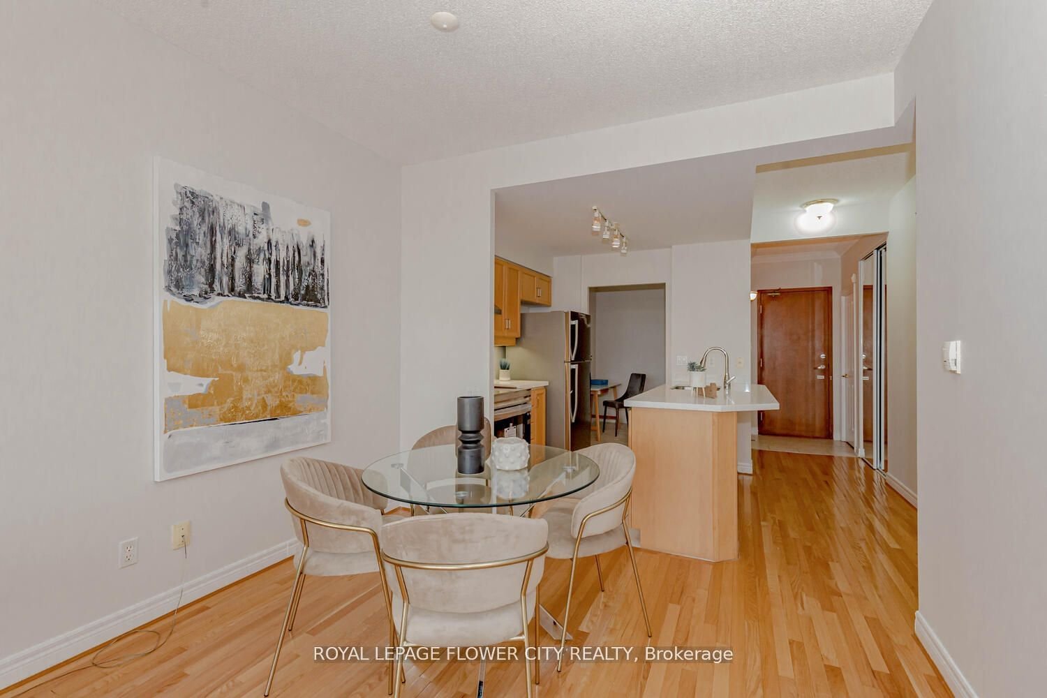 50 Old Mill Rd N, unit 709 for sale - image #14