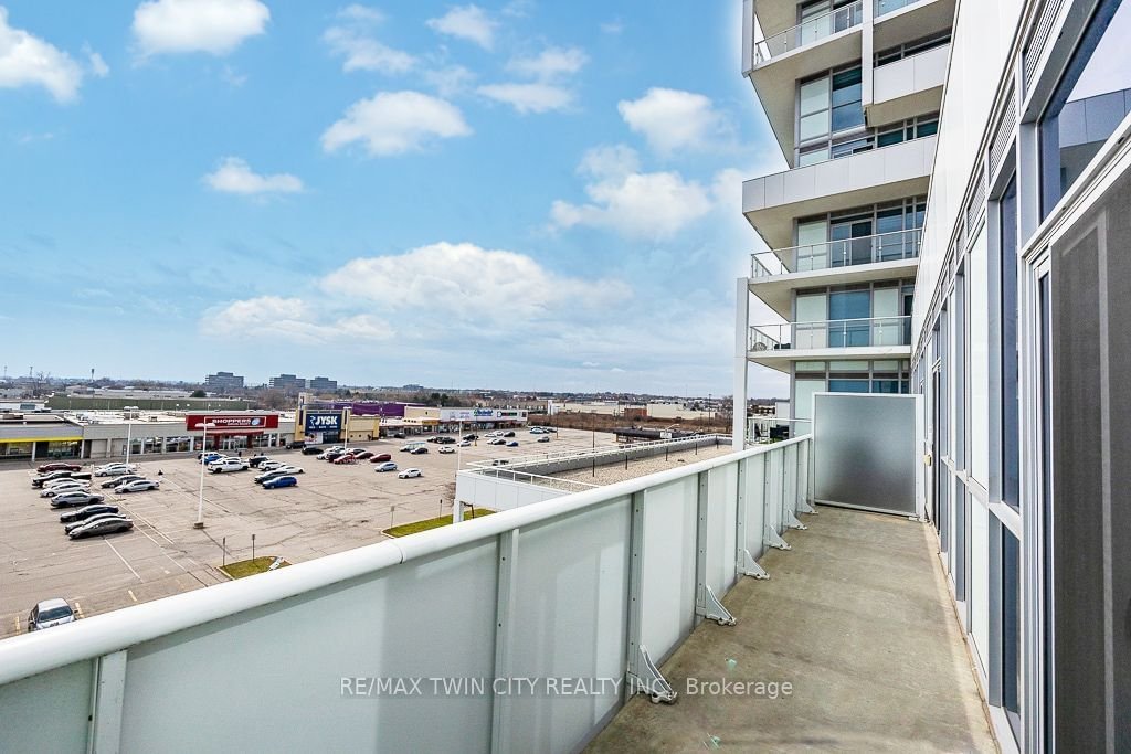 65 Speers Rd, unit 513 for sale - image #20