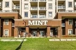 2490 Old Bronte Rd, unit 307 for rent - image #1