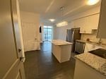 2490 Old Bronte Rd, unit 307 for rent - image #5