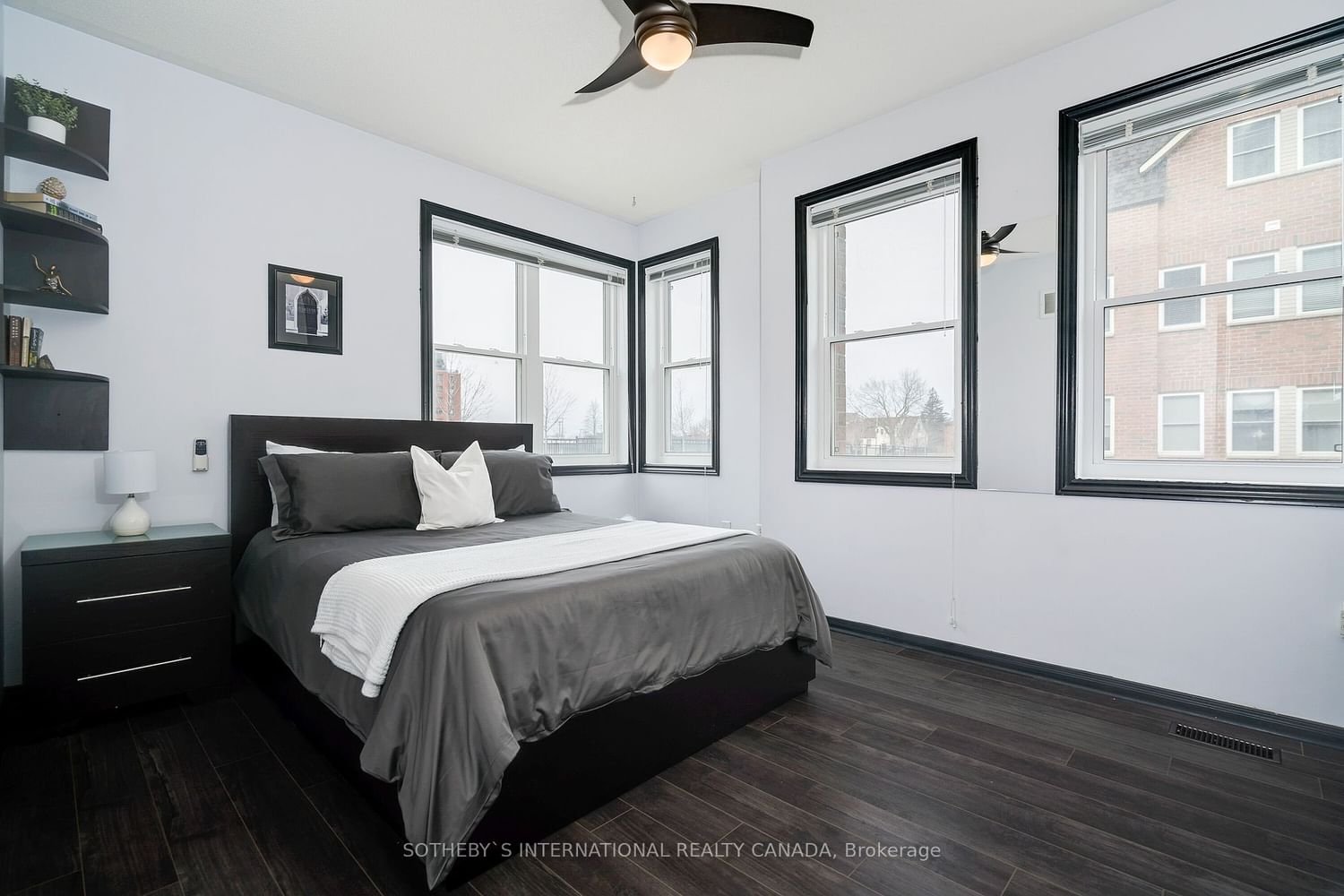 760 Lawrence Ave W, unit 106 for sale - image #14