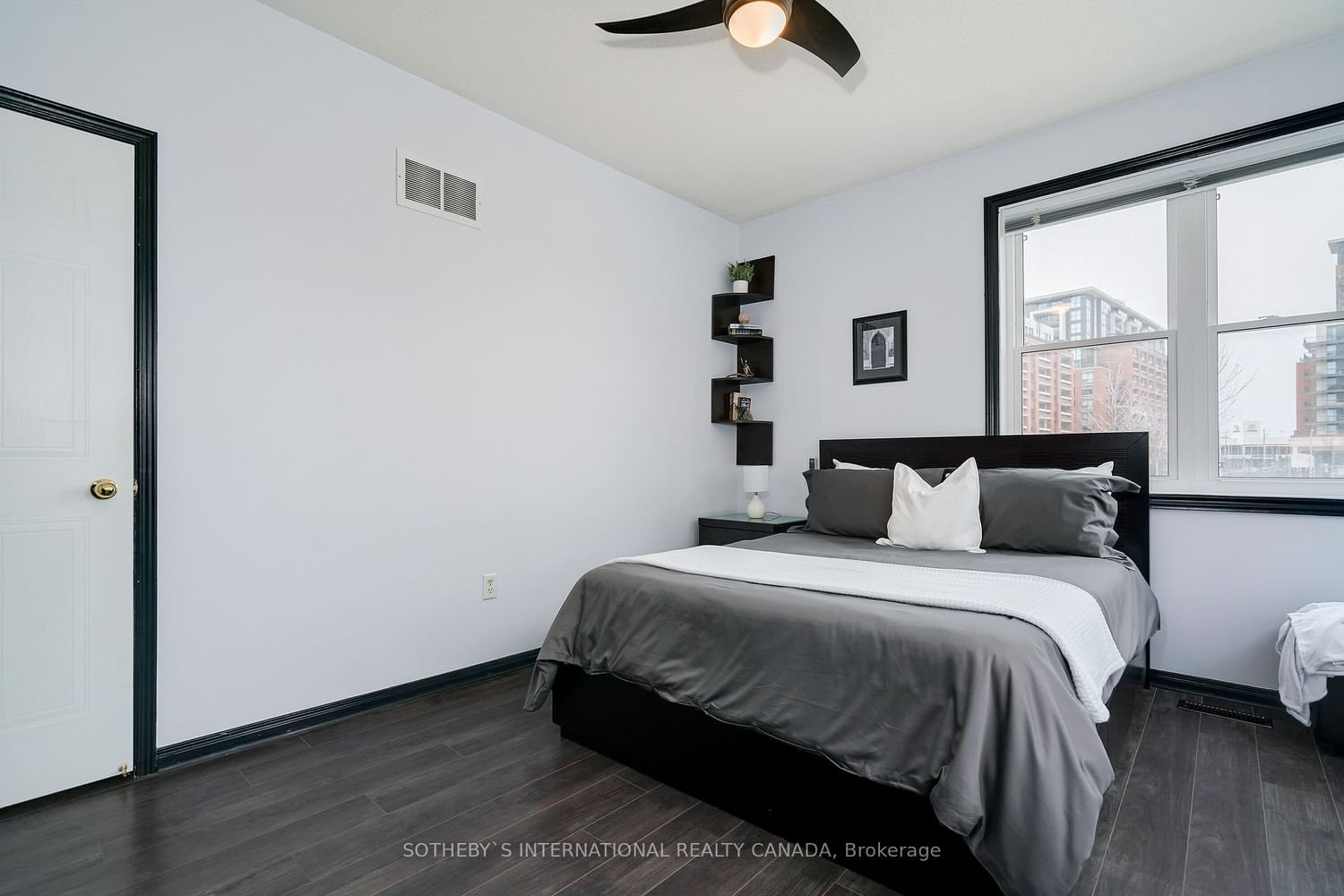 760 Lawrence Ave W, unit 106 for sale - image #16