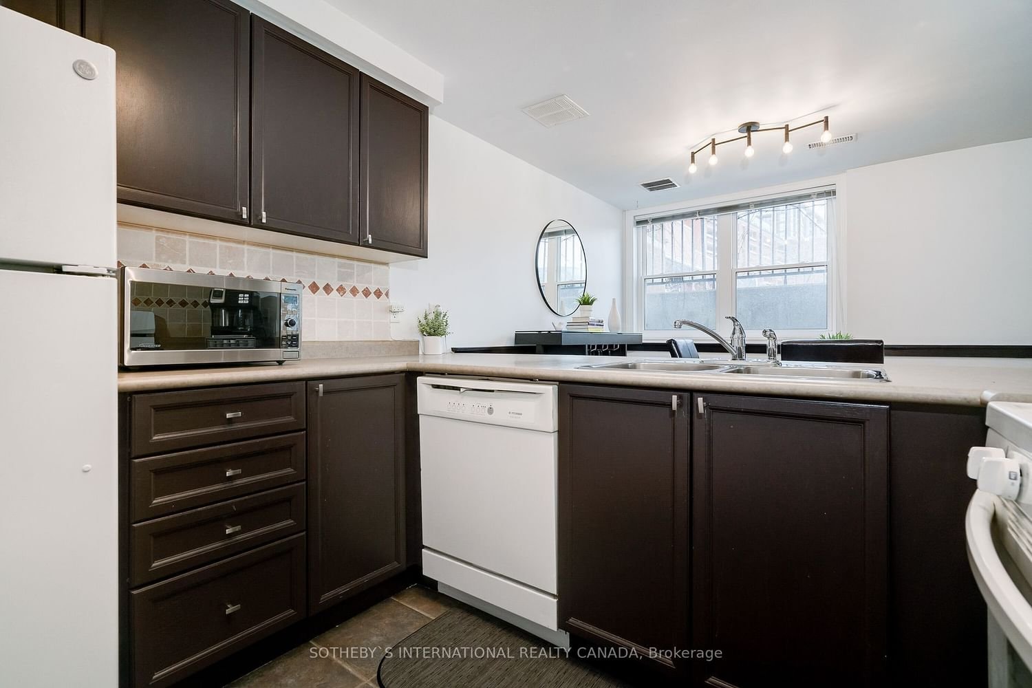 760 Lawrence Ave W, unit 106 for sale - image #9