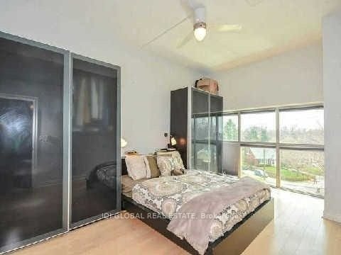 2 Fieldway Rd, unit 307 for rent - image #5