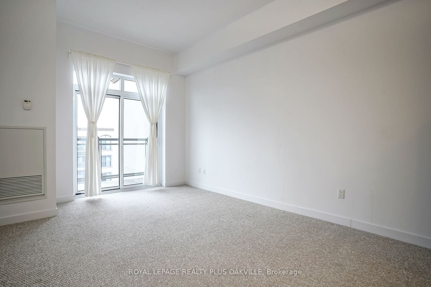 2486 Old Bronte Rd, unit 804 for rent - image #7