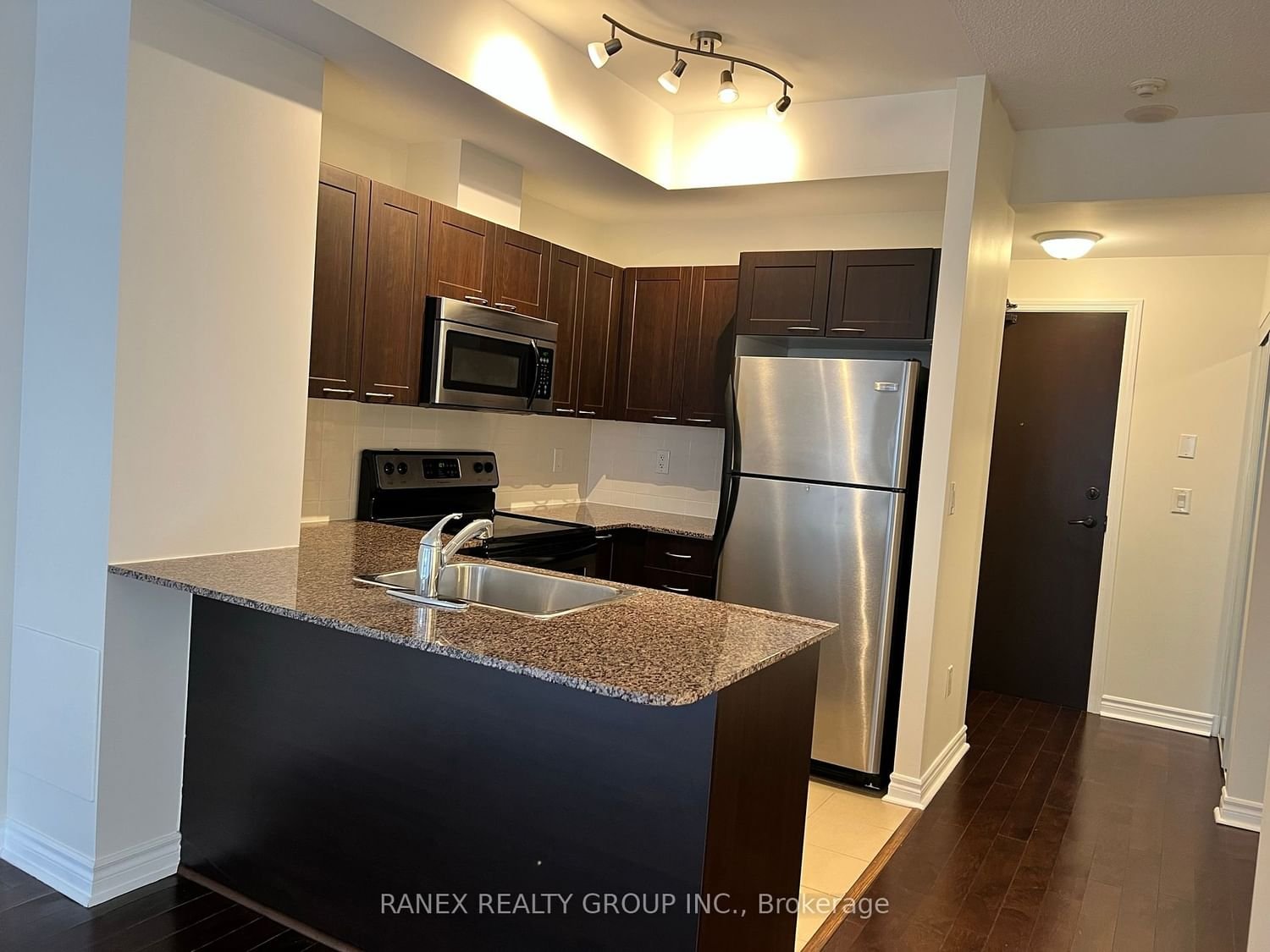 385 Prince Of Wales Dr, unit 317 for sale - image #11