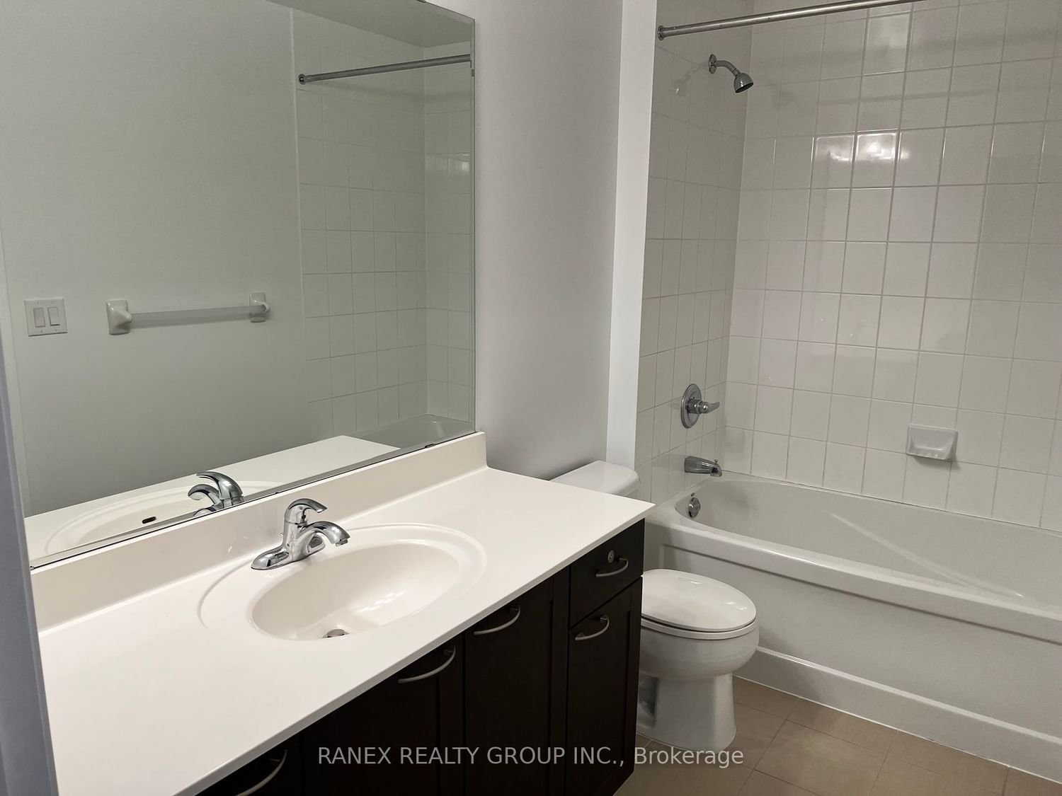 385 Prince Of Wales Dr, unit 317 for sale - image #18