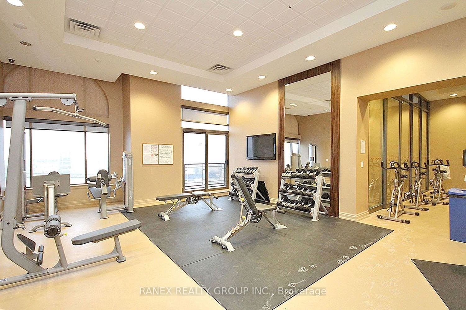 385 Prince Of Wales Dr, unit 317 for sale - image #30
