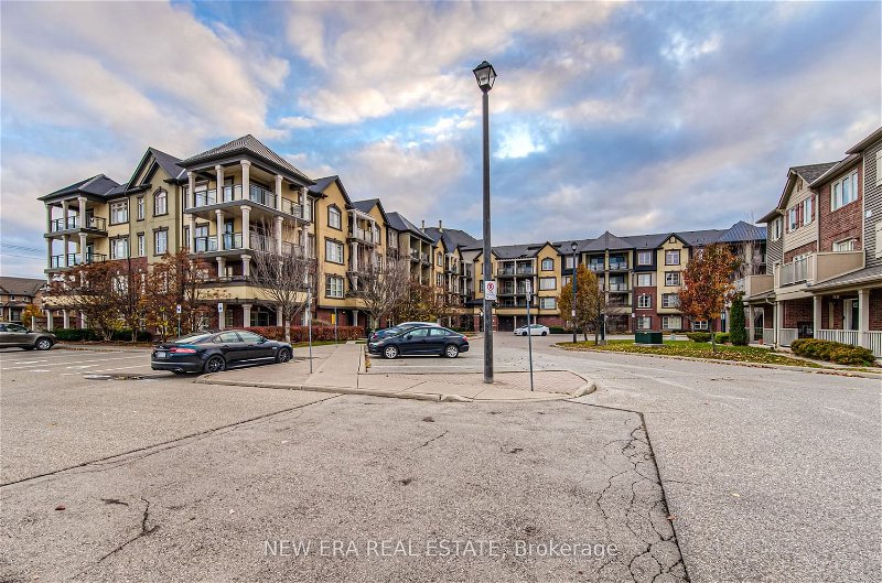 3070 Rotary Way, unit 405 for sale - image #1
