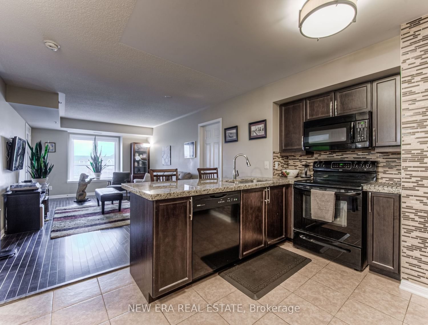 3070 Rotary Way, unit 405 for sale - image #15