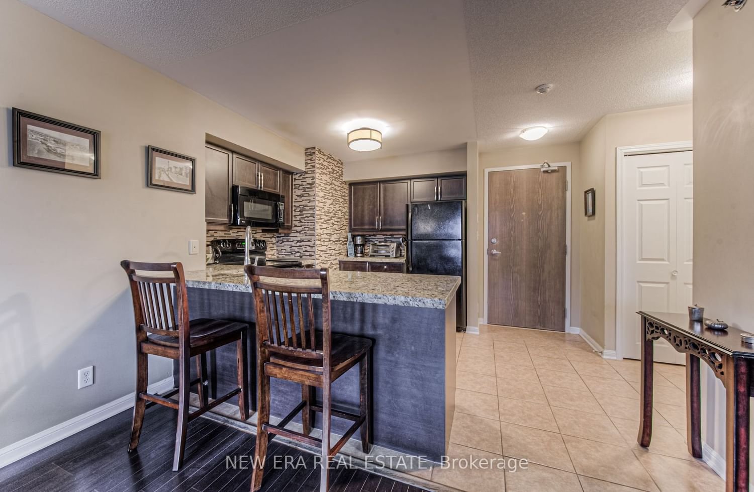 3070 Rotary Way, unit 405 for sale - image #18