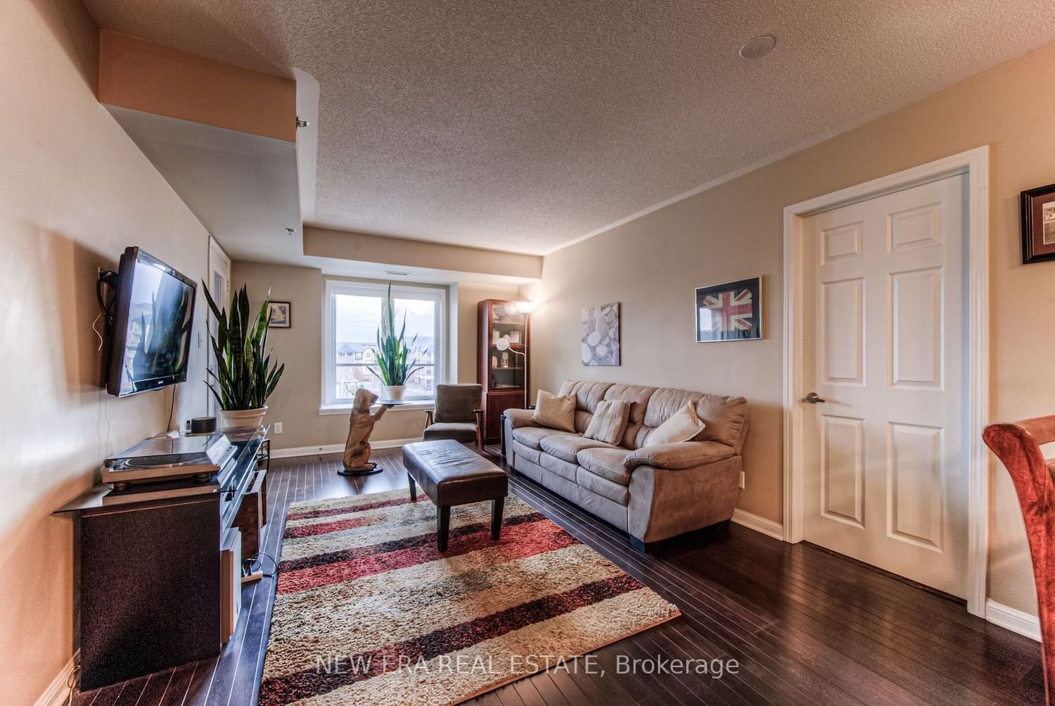 3070 Rotary Way, unit 405 for sale - image #19