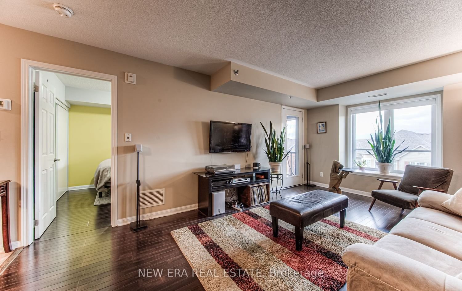 3070 Rotary Way, unit 405 for sale - image #20