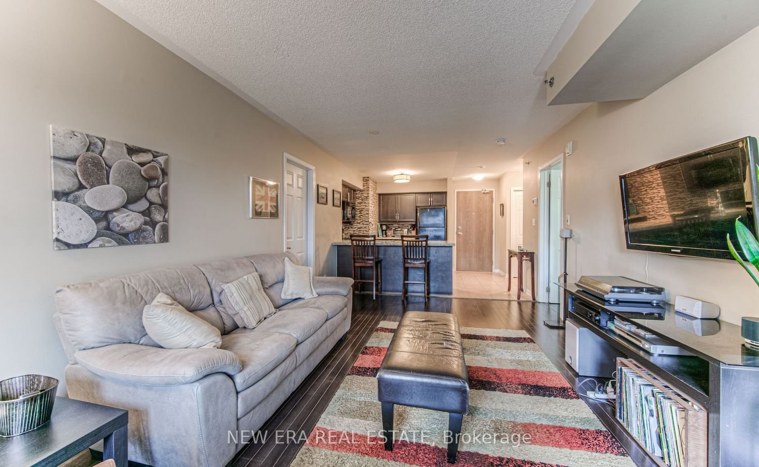 3070 Rotary Way, unit 405 for sale - image #21