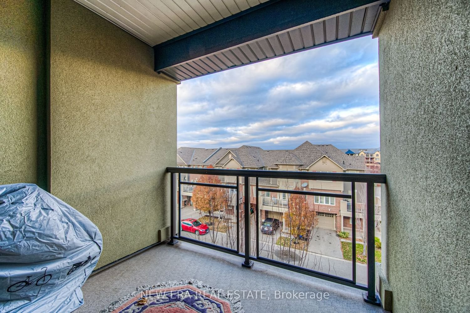 3070 Rotary Way, unit 405 for sale - image #24