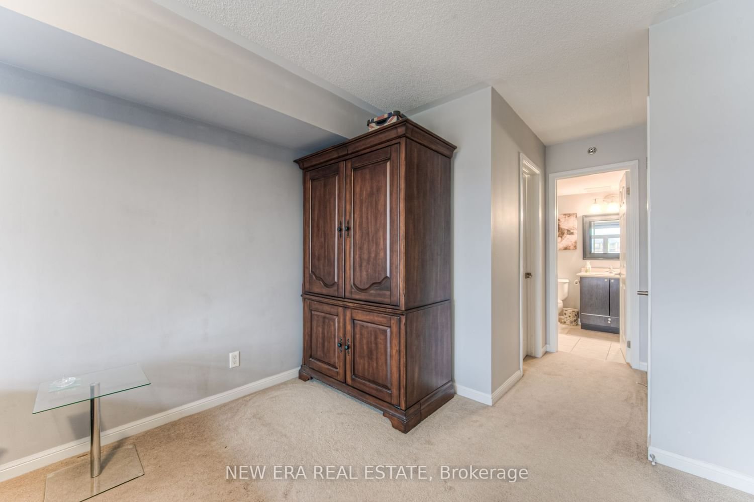 3070 Rotary Way, unit 405 for sale - image #27