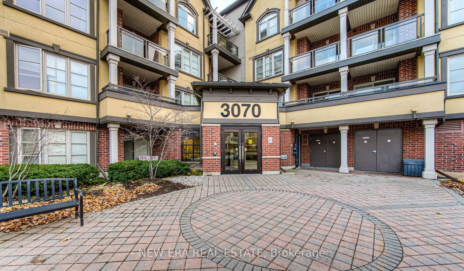 3070 Rotary Way, unit 405 for sale - image #5