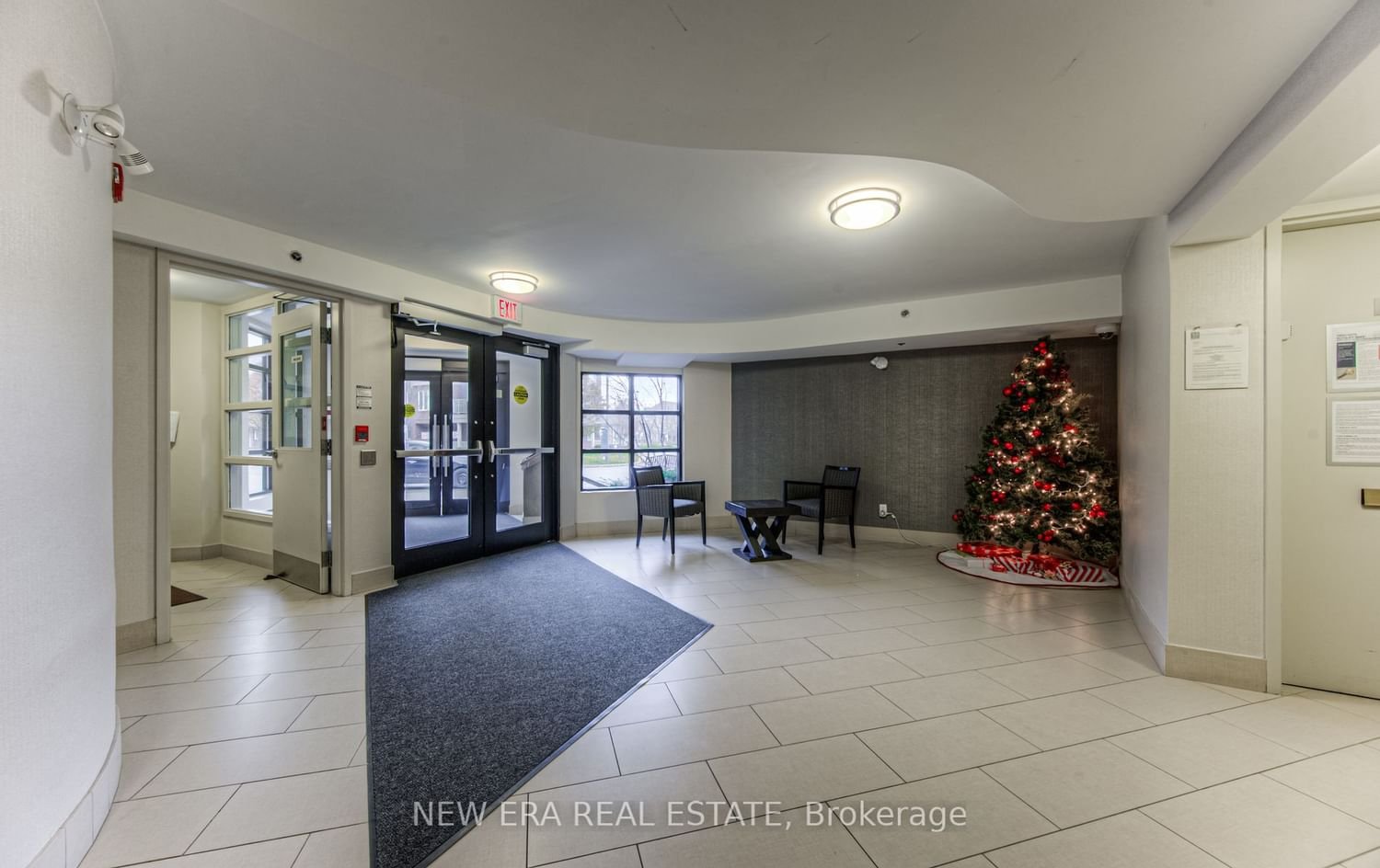 3070 Rotary Way, unit 405 for sale - image #7