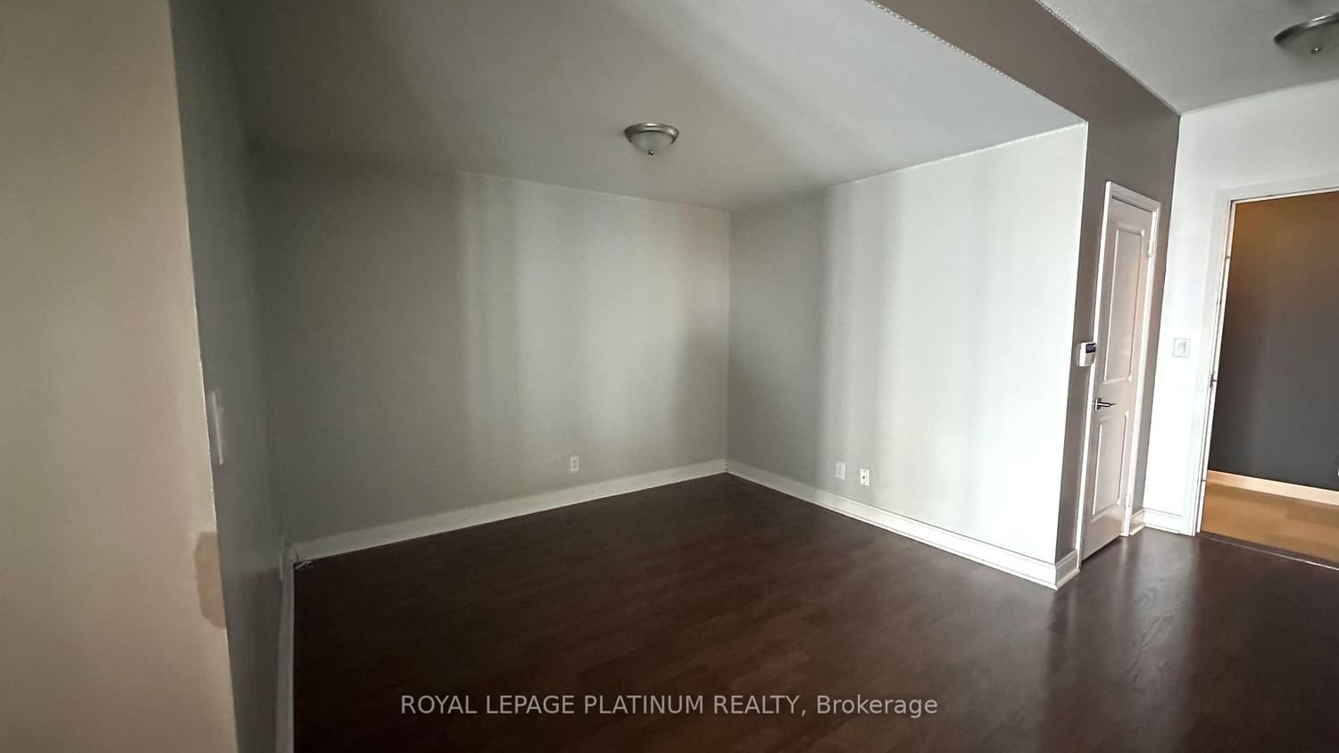 60 Absolute Ave, unit 2908 for rent - image #4