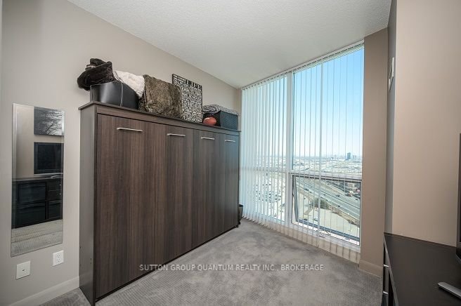 205 Sherway Gardens Rd, unit 2409 for rent - image #17