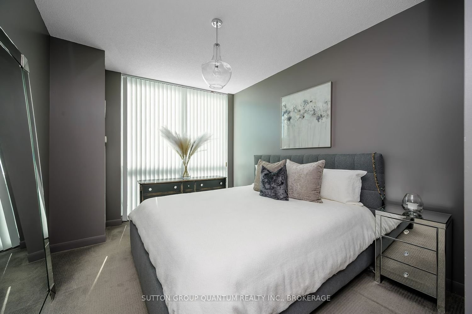 205 Sherway Gardens Rd, unit 2409 for rent - image #7