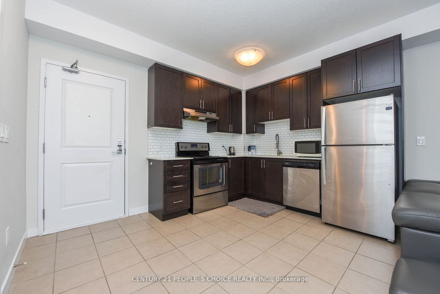 2490 Old Bronte Rd, unit 623 for sale - image #18