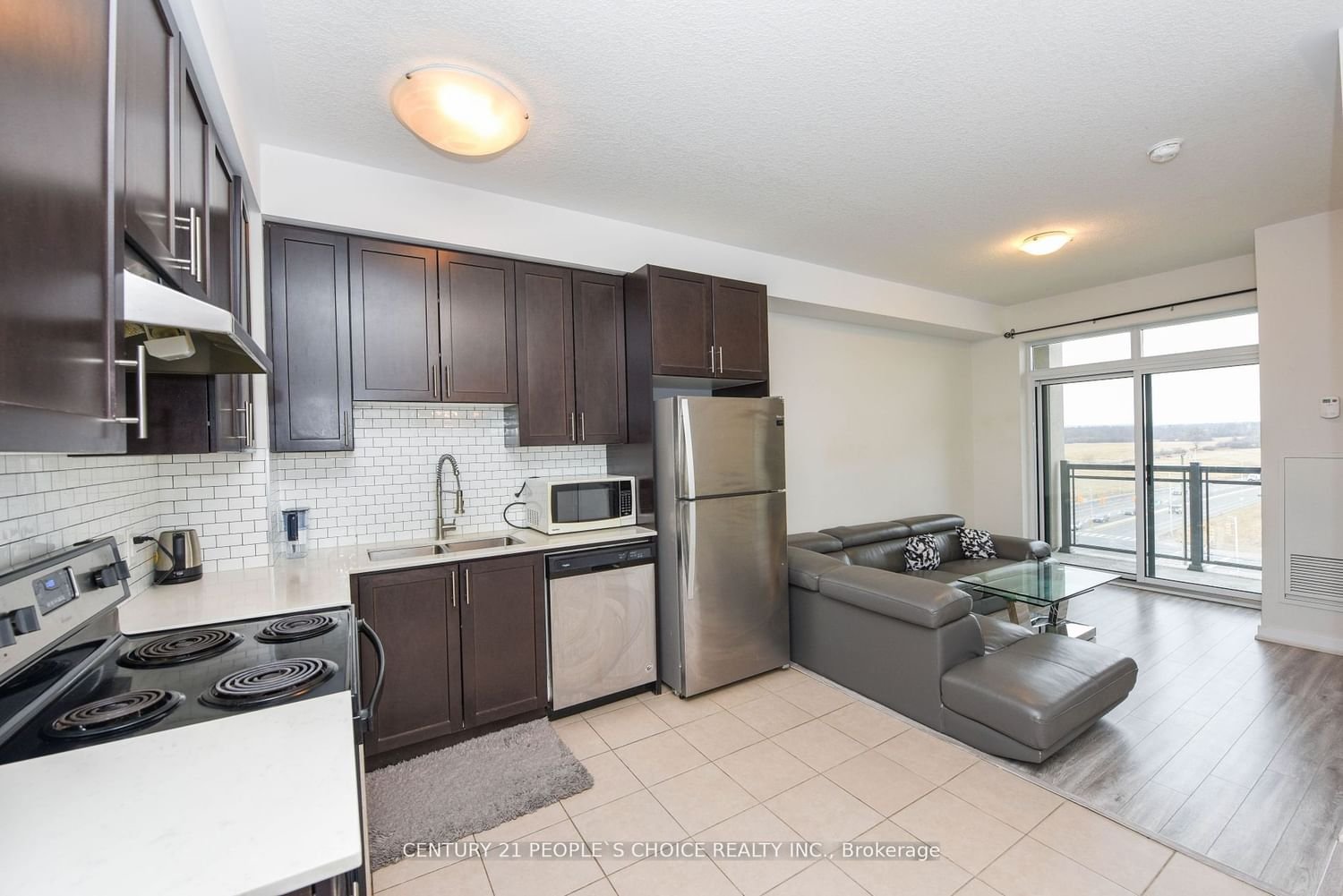 2490 Old Bronte Rd, unit 623 for sale - image #20