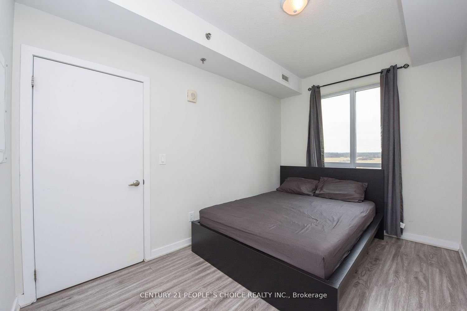 2490 Old Bronte Rd, unit 623 for sale - image #30