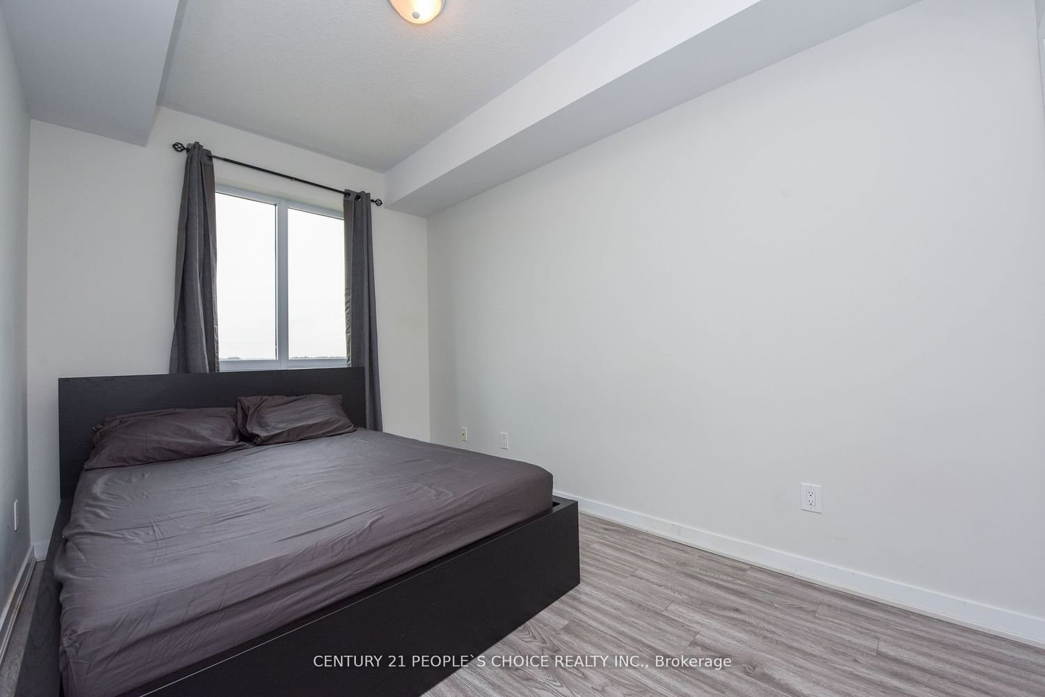 2490 Old Bronte Rd, unit 623 for sale - image #31