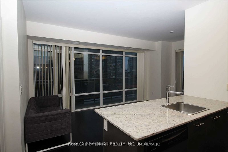 365 Prince Of Wales Dr, unit 708 for sale - image #2
