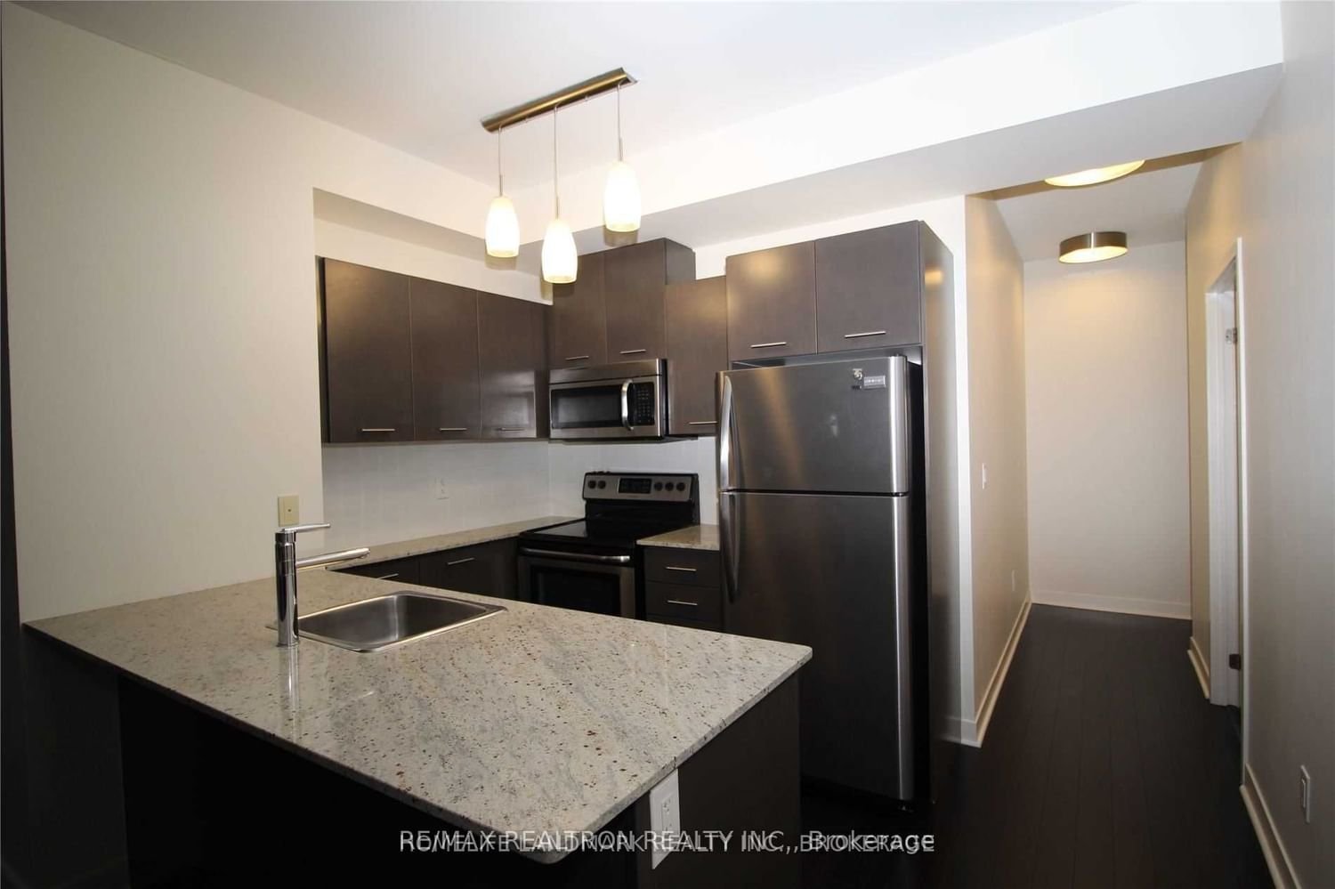 365 Prince Of Wales Dr, unit 708 for sale - image #3